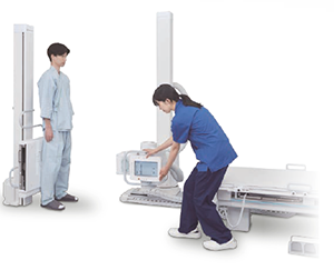 Designed for All Patients, Built for Safety 